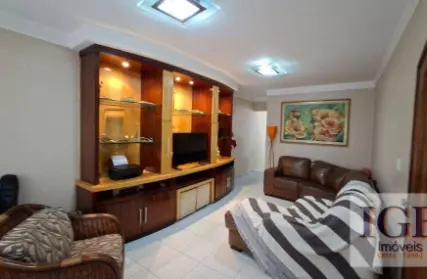 Imagem: Sobrado para Venda, Jardim Virginia Bianca