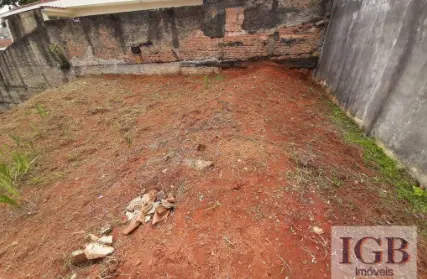 Imagem: Terreno para Venda, Jardim Virginia Bianca