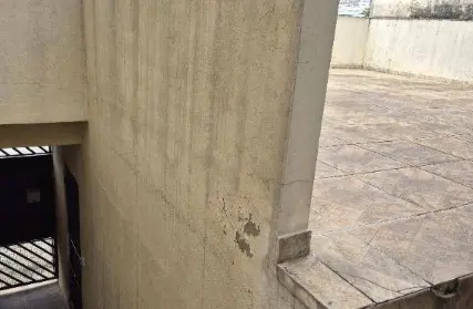 Imagem: Casa Térrea para Venda, Casa Verde Média