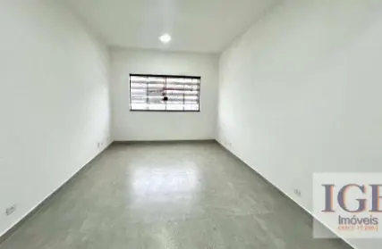 Imagem: Sala Comercial para Alugar, Casa Verde