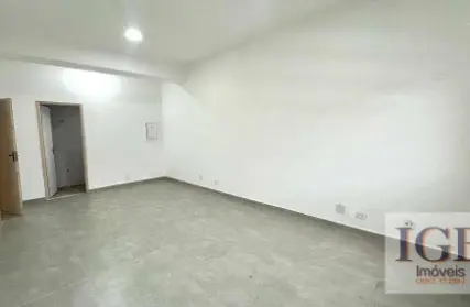 Imagem: Sala Comercial para Alugar, Casa Verde