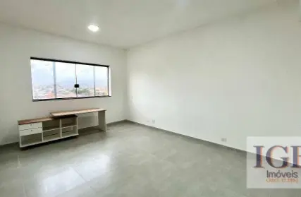 Imagem: Sala Comercial para Alugar, Casa Verde