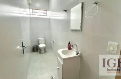Imagem: Sala Comercial para Alugar, Casa Verde