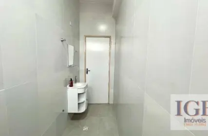 Imagem: Sala Comercial para Alugar, Casa Verde