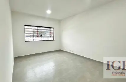 Imagem: Sala Comercial para Alugar, Casa Verde