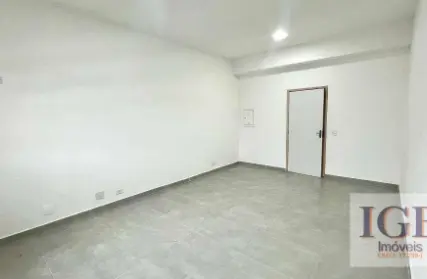 Imagem: Sala Comercial para Alugar, Casa Verde