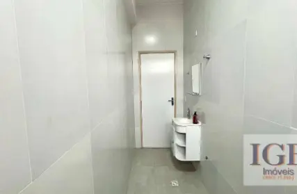 Imagem: Sala Comercial para Alugar, Casa Verde