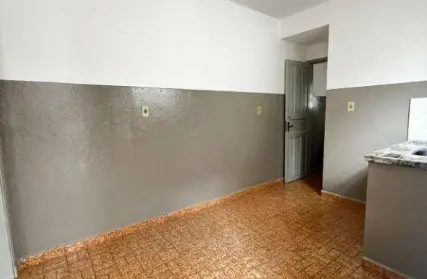 Imagem: Casa Térrea para Alugar, Parque Peruche