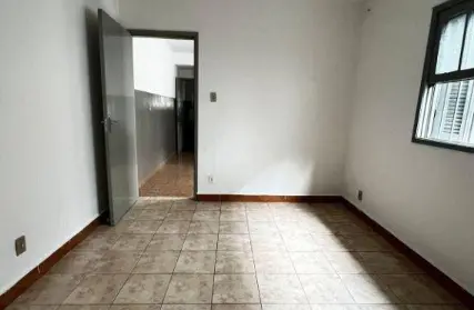 Imagem: Casa Térrea para Alugar, Parque Peruche