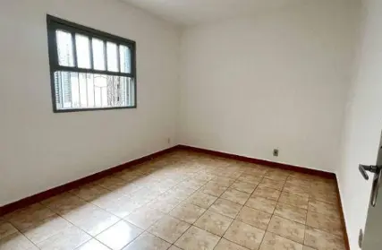 Imagem: Casa Térrea para Alugar, Parque Peruche