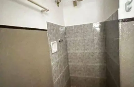 Imagem: Casa Térrea para Alugar, Parque Peruche