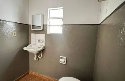 Imagem: Casa Térrea para Alugar, Parque Peruche