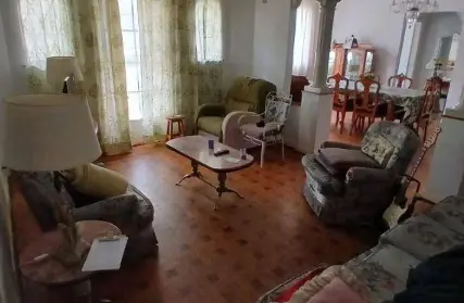 Imagem: Sobrado para Venda, Vila Baruel