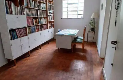 Imagem: Sobrado para Venda, Vila Baruel