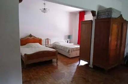 Imagem: Sobrado para Venda, Vila Baruel