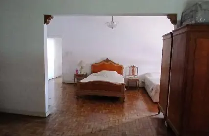 Imagem: Sobrado para Venda, Vila Baruel