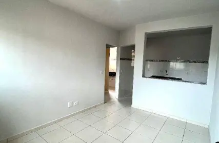 Imagem: Condomínio Fechado para Alugar, Parque Peruche