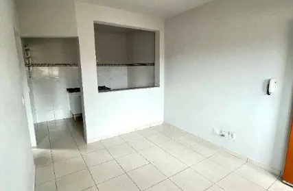 Imagem: Condomínio Fechado para Alugar, Parque Peruche