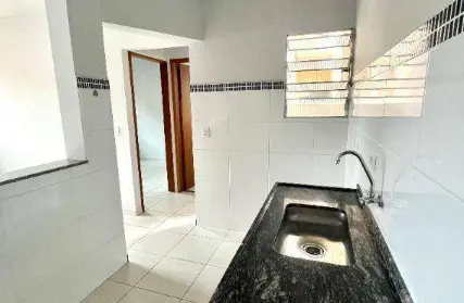 Imagem: Condomínio Fechado para Alugar, Parque Peruche