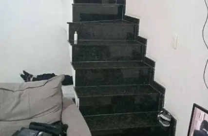 Imagem: Casa Térrea para Venda, Vila Santa Maria