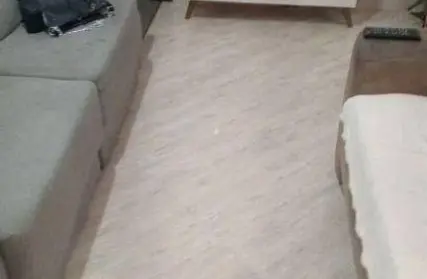 Imagem: Casa Térrea para Venda, Vila Santa Maria