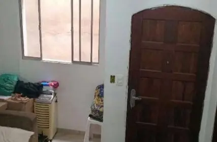 Imagem: Casa Térrea para Venda, Vila Santa Maria