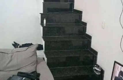 Imagem: Casa Térrea para Venda, Vila Santa Maria