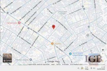 Imagem: Terreno para Venda, Imirim