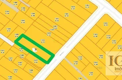 Imagem: Terreno para Venda, Imirim