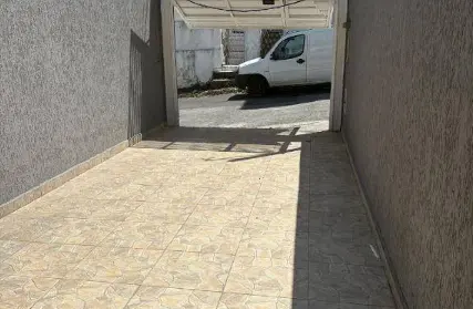 Imagem: Sobrado para Venda, Parque Peruche