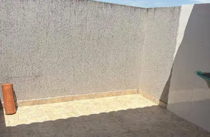 Imagem: Sobrado para Venda, Parque Peruche