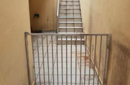 Imagem: Sobrado para Venda, Sítio do Morro