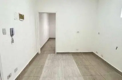 Imagem: Sala Comercial para Alugar, Vila Baruel