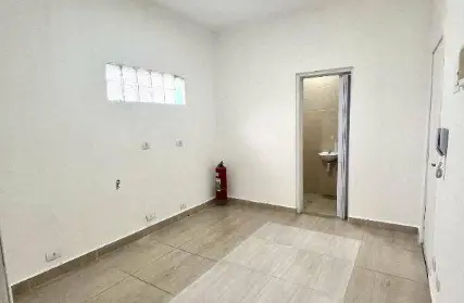 Imagem: Sala Comercial para Alugar, Vila Baruel