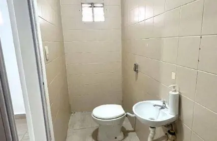 Imagem: Sala Comercial para Alugar, Vila Baruel
