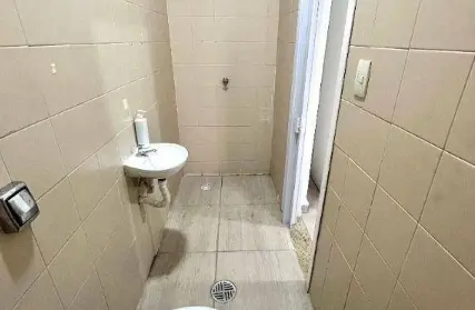 Imagem: Sala Comercial para Alugar, Vila Baruel