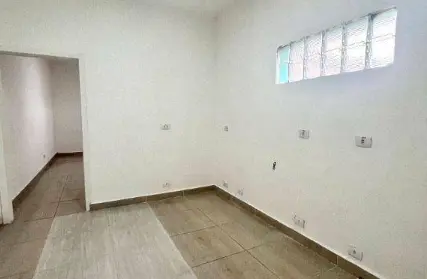 Imagem: Sala Comercial para Alugar, Vila Baruel
