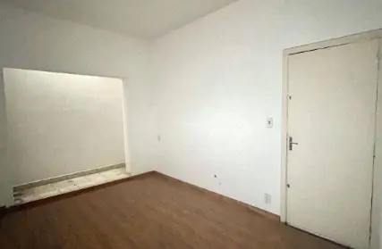 Imagem: Sala Comercial para Alugar, Vila Baruel