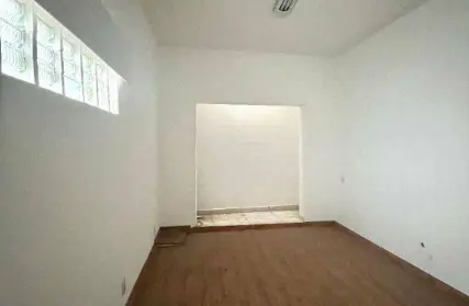 Imagem: Sala Comercial para Alugar, Vila Baruel