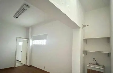 Imagem: Sala Comercial para Alugar, Vila Baruel