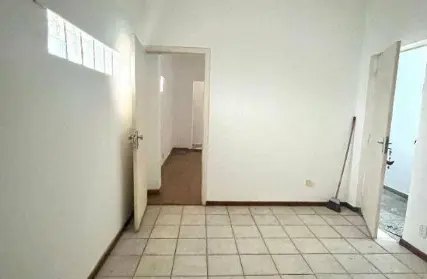 Imagem: Sala Comercial para Alugar, Vila Baruel