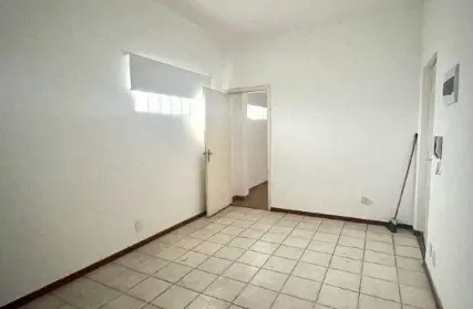 Imagem: Sala Comercial para Alugar, Vila Baruel