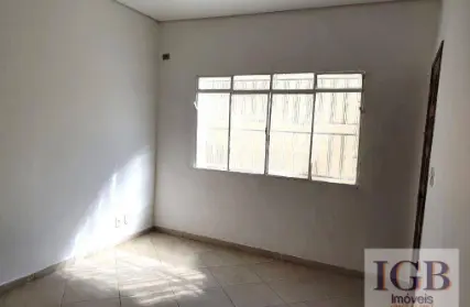 Imagem: Casa Térrea para Venda, Imirim