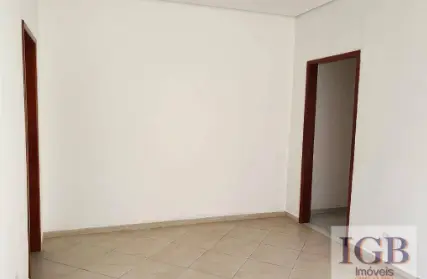 Imagem: Casa Térrea para Venda, Imirim