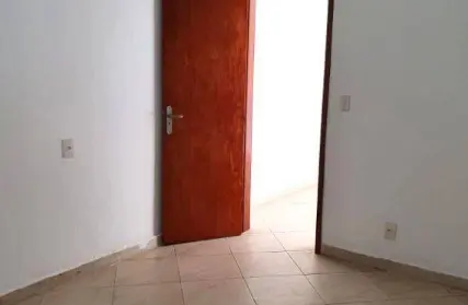 Imagem: Casa Térrea para Venda, Imirim