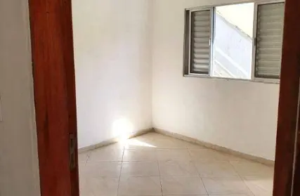 Imagem: Casa Térrea para Venda, Imirim