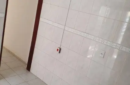 Imagem: Casa Térrea para Venda, Imirim