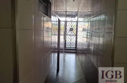 Imagem: Casa Térrea para Alugar, Vila Penteado