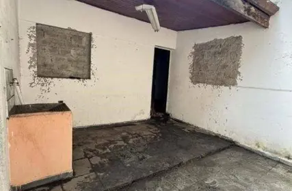 Imagem: Terreno para Venda, Casa Verde