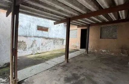 Imagem: Terreno para Venda, Casa Verde